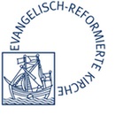 Startseite - Ev.-ref. Kirchengemeinde Lünne